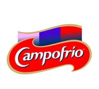 CAMPOFRÍO FOOD GROUP S.A.