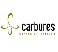 CARBURES EUROPE S.A.