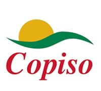 COPISO SORIA, SOC. COOPERATIVA