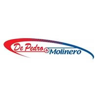 DE PEDRO&MOLINERO S.L.