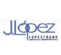 LOPEZTRANS LOG. Y TRANSPORTES S.L.