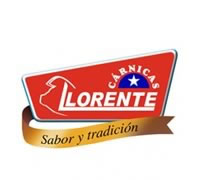 CÁRNICAS LLORENTE S.L.