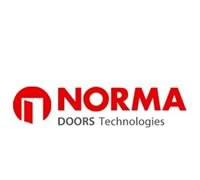 NORMA DOORS