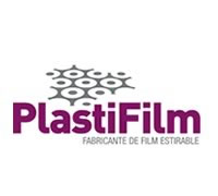 PLASTIFILM (PATRIA PLAST S.L.)