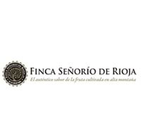 FINCA SEÑORÍO DE RIOJA