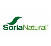 SORIA NATURAL S.A.