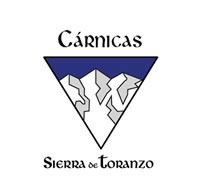 CÁRNICAS SIERRA DE TORANZO S.L.
