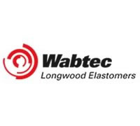 WABTEC LONGWOOD ELASTOMERS