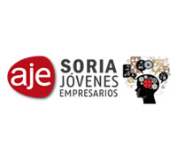 AJE: Asociación de Jóvenes Empresarios y Emprendedores de Soria