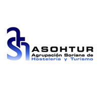 ASOTHUR: Agrupación Soriana de Hostelería y Turismo