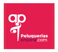 Asociación Profesional Provincial de Peluquerías de Soria 